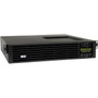 Tripp_Lite_SmartOnline_SU2200RTXLCD2U_2200VA_TowerRack_Mountable_UPS_-_2U_RackTower_-_4_Minute_Stand-by_-_100_V_AC_110_V_AC_115_V_SU2200RTXLCD2U