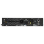 Tripp_Lite_SmartOnline_SU2200RTXLCD2U_2200VA_TowerRack_Mountable_UPS_-_2U_RackTower_-_4_Minute_Stand-by_-_100_V_AC_110_V_AC_115_V_SU2200RTXLCD2U