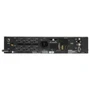 Tripp_Lite_SmartOnline_SU2200RTXLCD2U_2200VA_TowerRack_Mountable_UPS_-_2U_RackTower_-_4_Minute_Stand-by_-_100_V_AC_110_V_AC_115_V_SU2200RTXLCD2U