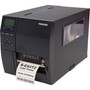 Toshiba_B-EX4T2_Direct_ThermalThermal_Transfer_Printer_-_Monochrome_-_Desktop_-_Label_Print_-_409_Print_Width_-_30480_mms_Mono_-_B-EX4T2-GS12-QM-R