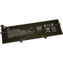 BTI Battery - For Notebook - Battery Rechargeable - 7300 mAh - 77 V DC BL04XL-BTI