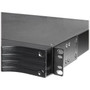 Tripp_Lite_SmartPro_500VA_RackTower_UPS_-_1U_RackTower_-_4_Hour_Recharge_-_320_Minute_Stand-by_-_120_V_AC_Input_-_120_V_AC_Output_-_SMART500RT1U