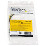 StarTech.com 6in SATA Power to 6 Pin PCI Express Video Card Power Cable Adapter - 6 - SATA - PCI-E (SATPCIEXADAP)