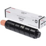 Canon_GPR-42_Toner_Cartridge_-_Black_-_Laser_-_34200_Pages_4791B003AA