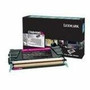 Lexmark_Toner_Cartridge_-_Laser_-_High_Yield_-_10000_Pages_-_Magenta_-_1_Each_C748H1MG
