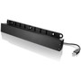 Lenovo_20_Speaker_System_-_25_W_RMS_-_Black_-_USB_0A36190