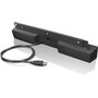 Lenovo_20_Speaker_System_-_25_W_RMS_-_Black_-_USB_0A36190