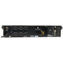 Tripp_Lite_SmartOnline_SU1500RTXLCD2U_1500VA_TowerRack_Mountable_UPS_-_2U_RackTower_-_3_Hour_Recharge_-_420_Minute_Stand-by_-_110_V_SU1500RTXLCD2U