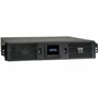 Tripp_Lite_SmartOnline_SU1500RTXLCD2U_1500VA_TowerRack_Mountable_UPS_-_2U_RackTower_-_3_Hour_Recharge_-_420_Minute_Stand-by_-_110_V_SU1500RTXLCD2U