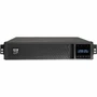 Tripp_Lite_SmartOnline_SU1500RTXLCD2U_1500VA_TowerRack_Mountable_UPS_-_2U_RackTower_-_3_Hour_Recharge_-_420_Minute_Stand-by_-_110_V_SU1500RTXLCD2U