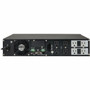 Tripp_Lite_SmartOnline_SU1500RTXLCD2U_1500VA_TowerRack_Mountable_UPS_-_2U_RackTower_-_3_Hour_Recharge_-_420_Minute_Stand-by_-_110_V_SU1500RTXLCD2U