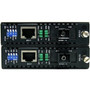 StarTechcom_10100_Mbps_Ethernet_Single_Mode_WDM_Fiber_Media_Converter_Kit_SC_20km_-_WDM_Wave_Division_Multiplexing_Technology_-_a_ET90110WDM2