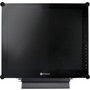 AG Neovo SX-19G 19 Class SXGA LCD Monitor - 169 - Black - 19 Viewable - Twisted nematic TN - LED Backlight - 1280 x 1024 - 167 - SX-19G