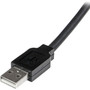 StarTechcom_20m_USB_20_Active_Extension_Cable_-_MF_-_USB_-_20m_-_1_Pack_-_1_x_Type_A_Male_USB_-_1_x_Type_A_Female_USB_-_Connectors_USB2AAEXT20M