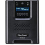 CyberPower_Smart_App_Sinewave_PR1500LCD_1500VA_Pure_Sine_Wave_Mini-Tower_LCD_UPS_-_Mini-tower_-_AVR_-_3_Hour_Recharge_-_470_Minute_-_PR1500LCD