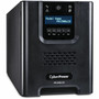 CyberPower_Smart_App_Sinewave_PR1500LCD_1500VA_Pure_Sine_Wave_Mini-Tower_LCD_UPS_-_Mini-tower_-_AVR_-_3_Hour_Recharge_-_470_Minute_-_PR1500LCD