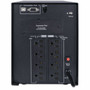 CyberPower_Smart_App_Sinewave_PR1500LCD_1500VA_Pure_Sine_Wave_Mini-Tower_LCD_UPS_-_Mini-tower_-_AVR_-_3_Hour_Recharge_-_470_Minute_-_PR1500LCD