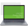 Lenovo 133 inch 1610 Privacy Filter for X13 Gen2 with COMPLY Attachment from 3M Matte - For 133 Widescreen LCD Notebook - 1610 - 1 4XJ1D33266