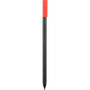 Lenovo Rechargeable USI Pen for 300e500e Chromebook Gen 3 - Active - Black - Notebook Device Supported 4X81D34327