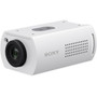 Sony Pro SRG-XP1 84 Megapixel 4K Network Camera - Color - Black White - H265 H264 - 3840 x 2160 - 46 mm Fixed Lens - CMOS - HDMI SRGXP1N