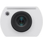 Sony Pro SRG-XP1 84 Megapixel 4K Network Camera - Color - Black White - H265 H264 - 3840 x 2160 - 46 mm Fixed Lens - CMOS - HDMI SRGXP1N