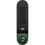 APC by Schneider Electric Back-UPS Pro 1500VA UPS - AVR - 120 V AC Input - 120 V AC Output - 6 x NEMA 5-15R 4 x NEMA 5-15R Surge - 10 BGM1500B-CA