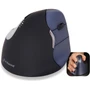 Evoluent_Verticalmouse_Right_Handed_Wireless_-_Optical_-_Wireless_-_Radio_Frequency_-_240_GHz_-_USB_-_Scroll_Wheel_-_6_Buttons_-_VM4RW