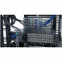 APC KVM Daisy-Chain Cable - DB-25 Serial - DB-25 - 183m AP5263