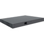 EnGenius ECS2552FP Ethernet Switch - 48 Ports - Manageable - 10 Gigabit Ethernet Gigabit Ethernet - 101001000Base-T 10GBase-X - 2 ECS2552FP