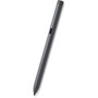 Dell Premier Rechargeable Active Pen- PN7522W - Active - Aluminum - Notebook Device Supported DELL-PN7522W