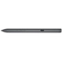 Dell Premier Rechargeable Active Pen- PN7522W - Active - Aluminum - Notebook Device Supported DELL-PN7522W