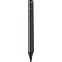 ViewSonic VB-PEN-004 Active stylus for ViewSonic ViewBoards - Active - Interactive Display Device Supported VB-PEN-004