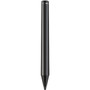 ViewSonic VB-PEN-004 Active stylus for ViewSonic ViewBoards - Active - Interactive Display Device Supported VB-PEN-004