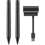ViewSonic VB-PEN-004 Active stylus for ViewSonic ViewBoards - Active - Interactive Display Device Supported VB-PEN-004