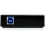StarTechcom_USB_30_to_HDMIreg_and_DVI_Dual_Monitor_External_Video_Card_Adapter_-_1_Pack_-_1_x_Type_B_Male_USB_-_1_x_DVI-I_Female_1_USB32HDDVII