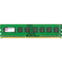 Kingston ValueRAM 8GB DDR3 SDRAM Memory Module - For Motherboard - 8 GB (1 x 8 GB) - DDR3-1600/PC3-12800 DDR3 SDRAM - CL11 - 1.50 V - (Fleet Network)