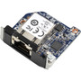 HP 1GbE LAN Flex Port 2020 - 1 Ports - 1 - Twisted Pair - 1000Base-T 141J6AA