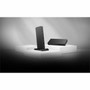 Asus Triple 4K Thunderbolt 4 Dock DC500 - for NotebookMonitor - Charging Capability - Memory Card Reader - microSD SD - 150 W - 4 - 90XB08DN-BDS000