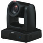 AVer TR335 8 Megapixel Indoor 4K Network Camera - Color - H264 H265 MJPEG - 3840 x 2160 - 45 mm- 135 mm Varifocal Lens - 30x - 60 PATR335V3