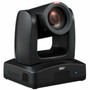 AVer TR335 8 Megapixel Indoor 4K Network Camera - Color - H264 H265 MJPEG - 3840 x 2160 - 45 mm- 135 mm Varifocal Lens - 30x - 60 PATR335V3