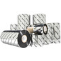 Intermec ThermaMAX Thermal Transfer Ribbon - Black Pack - Thermal Transfer 13062806