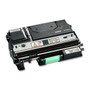Brother WT100CL Waste Toner Box - Laser - 20000 Pages - 1 Each WT100CL