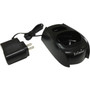 EnGenius Desktop AC Charger - Handheld Device DURAFON-CH