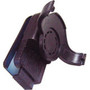 EnGenius Belt Clip - 1 DURAFON-BC