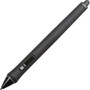 Wacom KP501E2 Grip Pen KP501E2