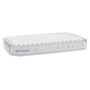Netgear GS605 5-Port Gigabit Ethernet Switch - 5 x 101001000Base-T GS605NA