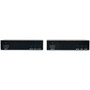 Tripp Lite by Eaton BHDBT-K-SI Video ConsoleExtender - 1 Input Device - 1 Output Device - 230 ft 70104 mm Range - 2 x Network - 1 x BHDBT-K-SI