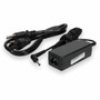 AddOn Asus 0A001-0033010 Compatible 33W 19V at 175A Laptop Power Adapter - 100 application tested and guaranteed to work 0A001-0033010-AA