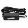 AddOn Asus 0A001-0033010 Compatible 33W 19V at 175A Laptop Power Adapter - 100 application tested and guaranteed to work 0A001-0033010-AA
