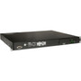 Tripp_Lite_Metered_PDUMH20HVAT_10-Outlets_PDU_-_2_x_IEC_60320_C19_8_x_IEC_60320_C13_-_230_V_AC_-_1U_-_Rack_Mount_PDUMH20HVAT